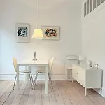 Apartmentincopenhagen 1048