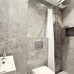 Apartmentincopenhagen 1048