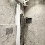 Apartmentincopenhagen 1048 Kopenhagen