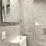 Apartmentincopenhagen 1048 Appartement *