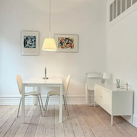 Apartmentincopenhagen 1048
