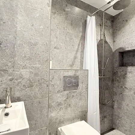 Apartmentincopenhagen 1048